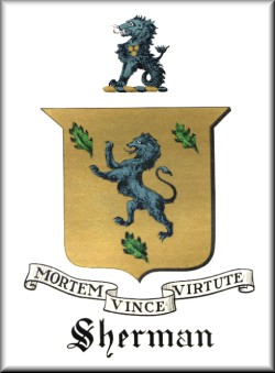 From Philip Sherman Line. Click to enlarge.