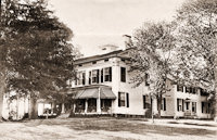 St. James Deepwells 1910