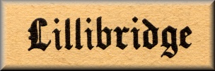 Lillibridge