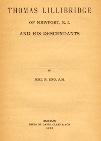 Cover Page: Click to enlarge