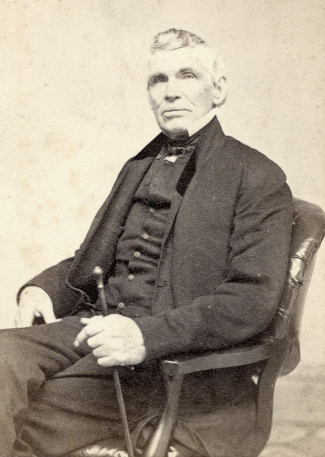 Click to see next picture