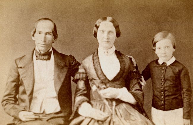 Click to see next picture