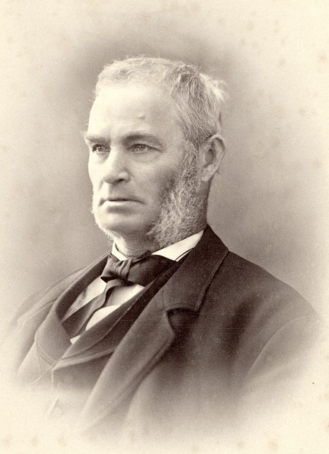 Click to see next picture