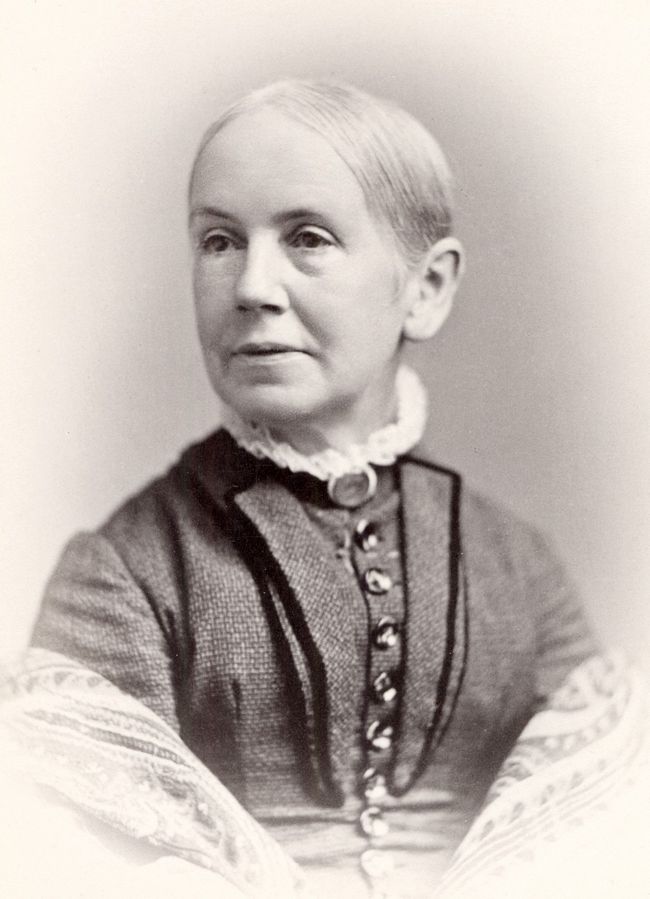 Click to see next picture