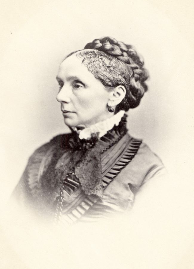 Click to see next picture