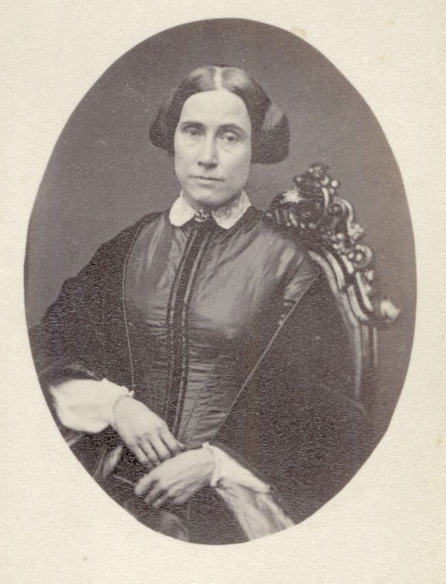 Click to see next picture