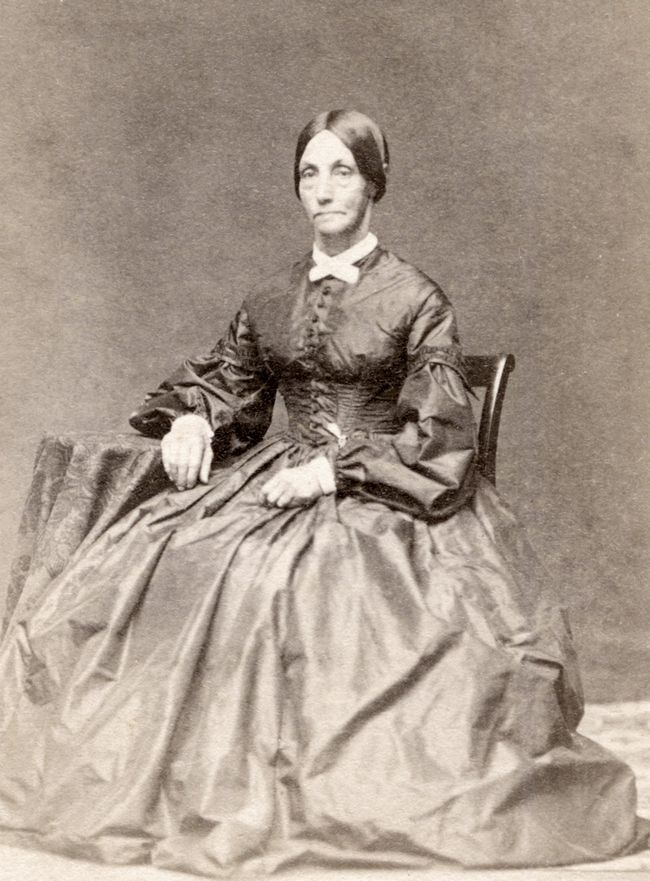 Click to see next picture