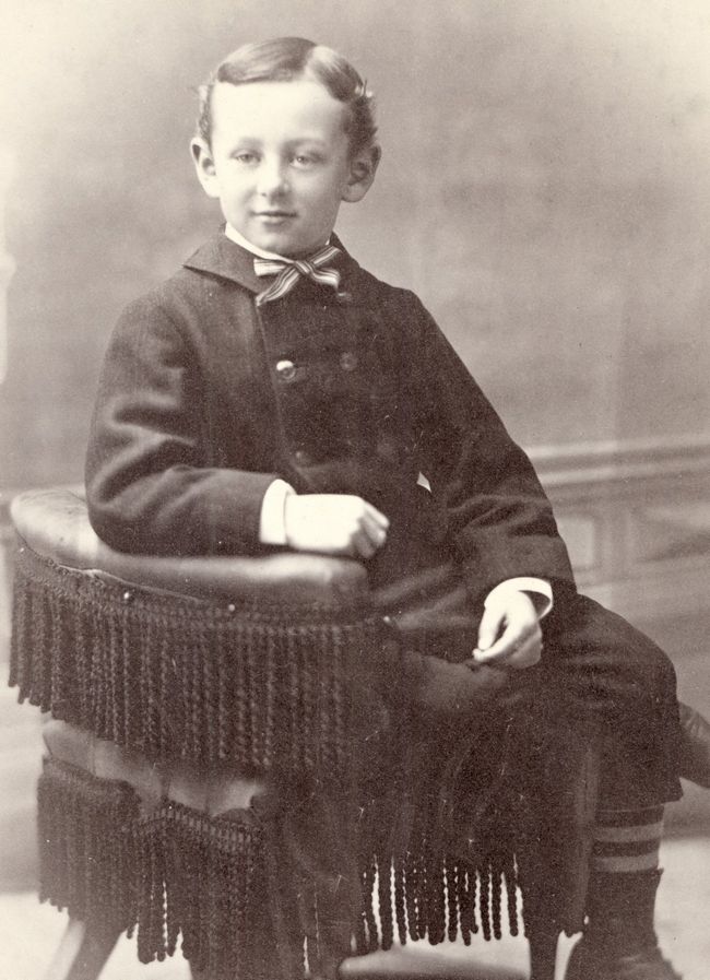 Click to see next picture