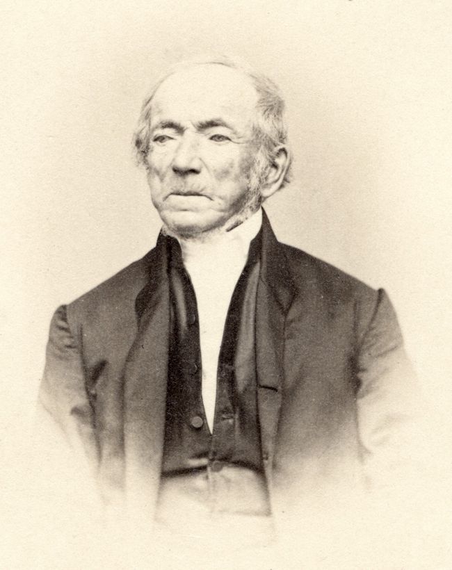 Click to see next picture