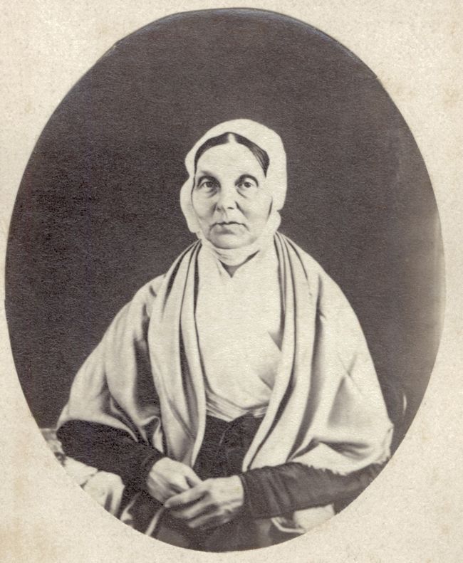 Click to see next picture