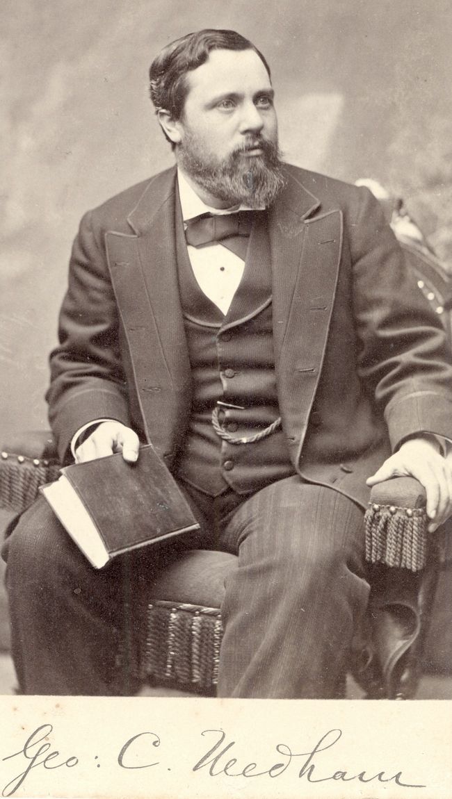 Click to see next picture