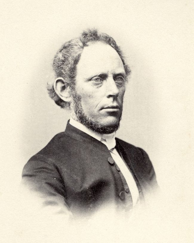 Click to see next picture