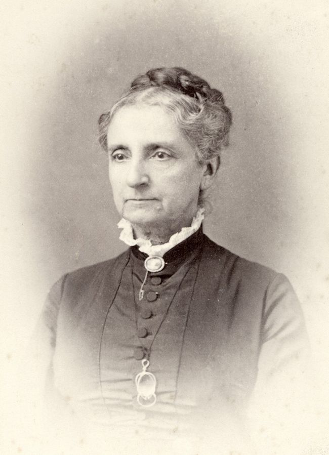 Click to see next picture