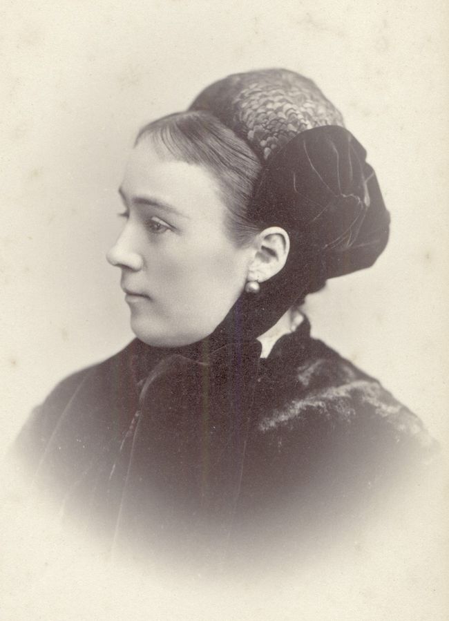 Click to see next picture