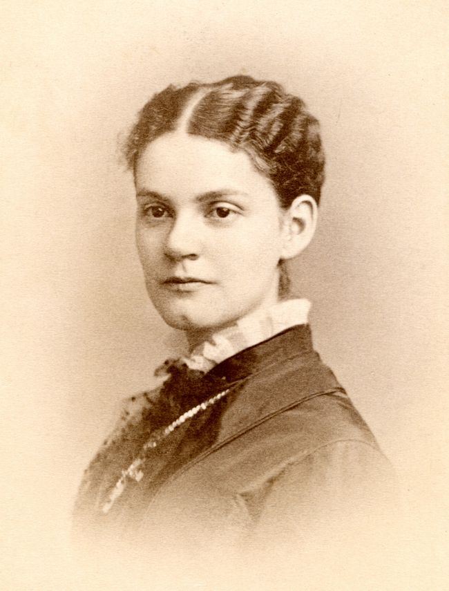 Click to see next picture