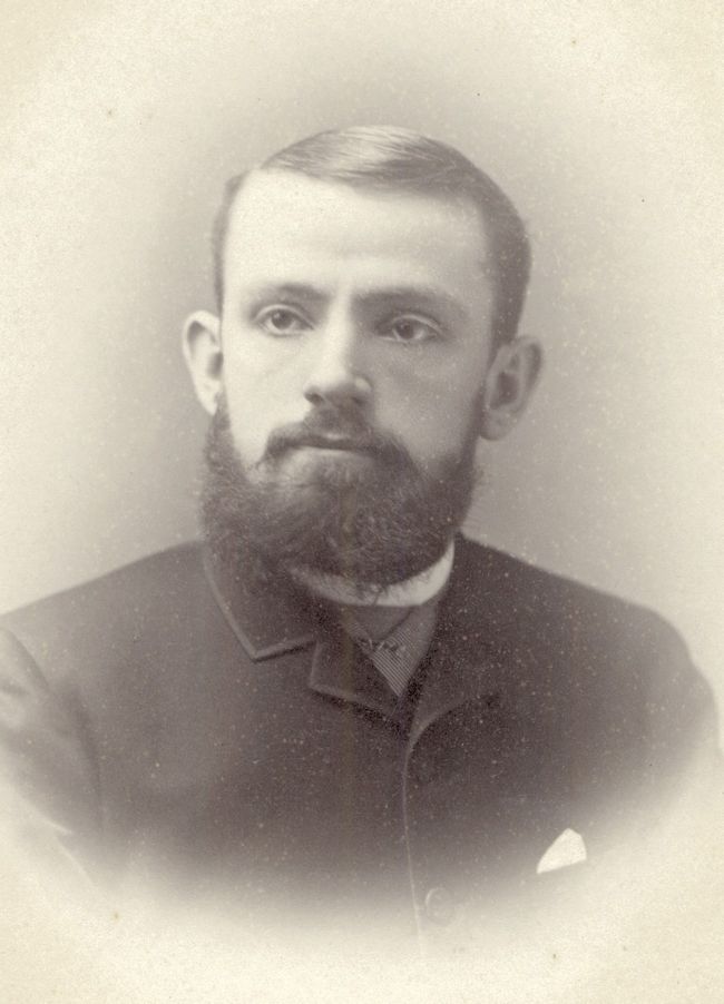 Click to see next picture