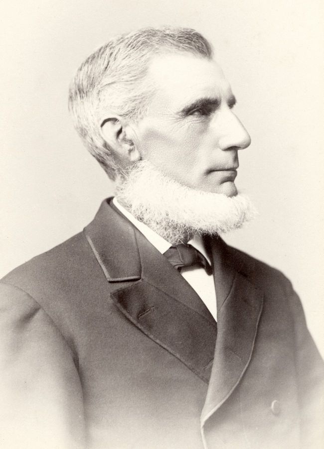 Click to see next picture