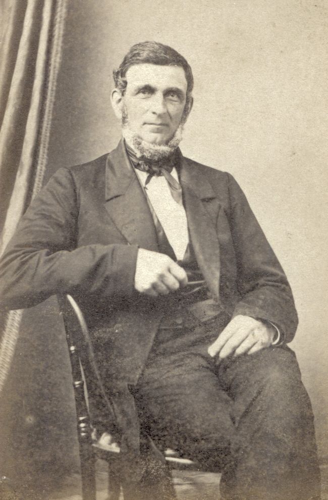 Click to see next picture