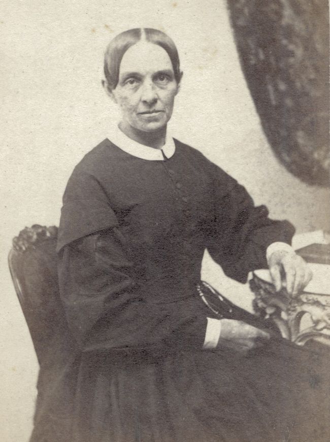 Click to see next picture