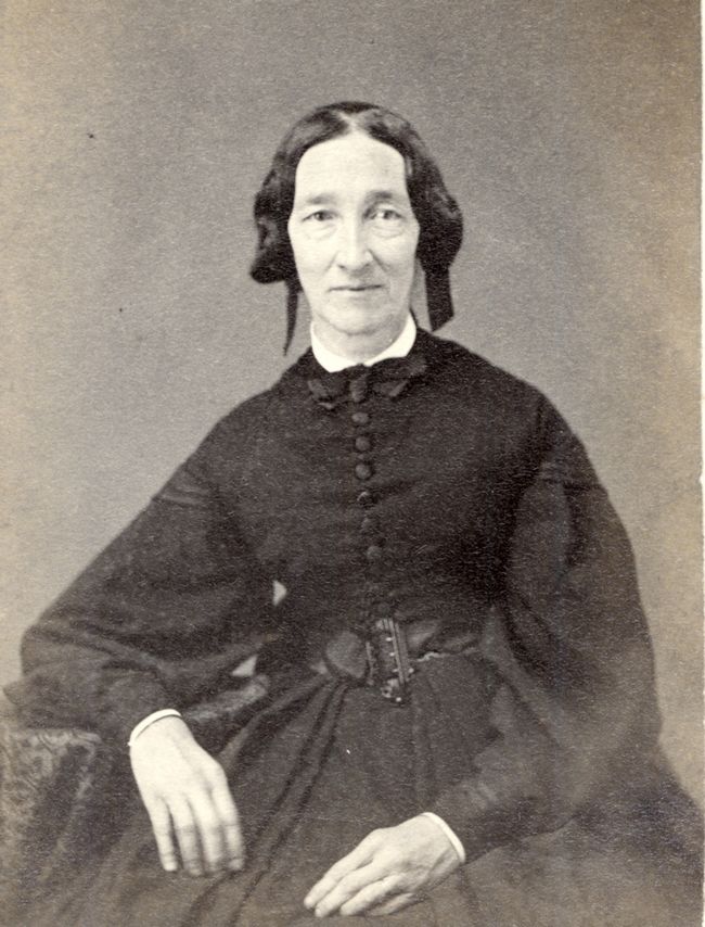 Click to see next picture