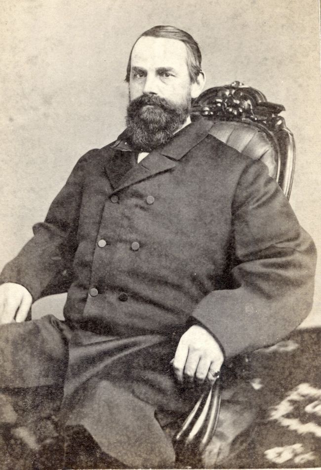 Click to see next picture