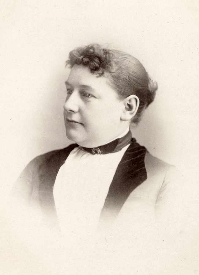 Click to see next picture