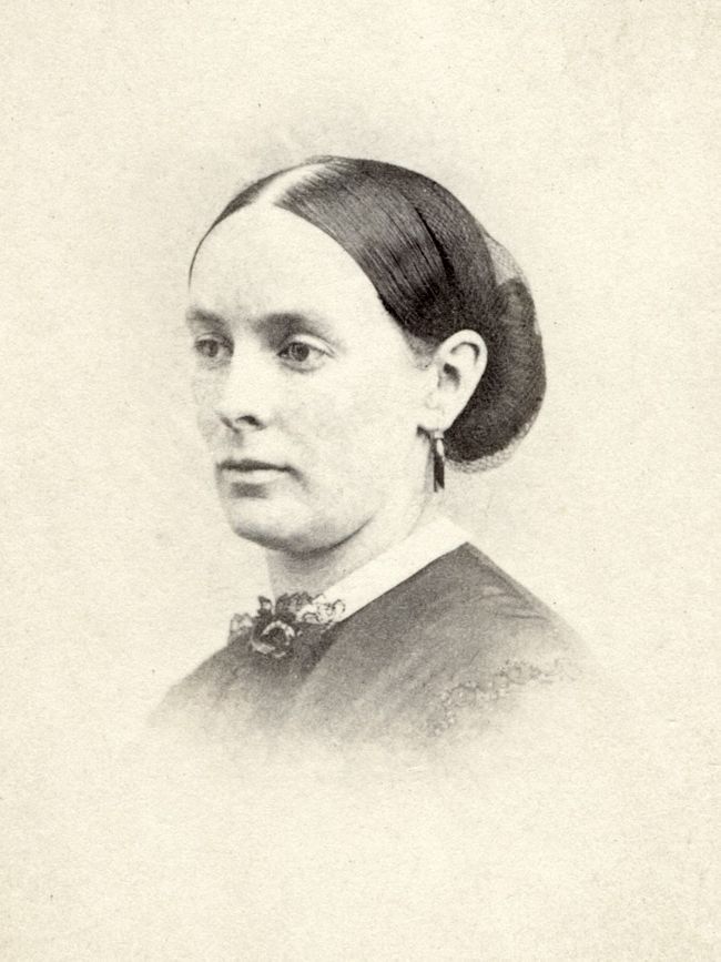 Click to see next picture