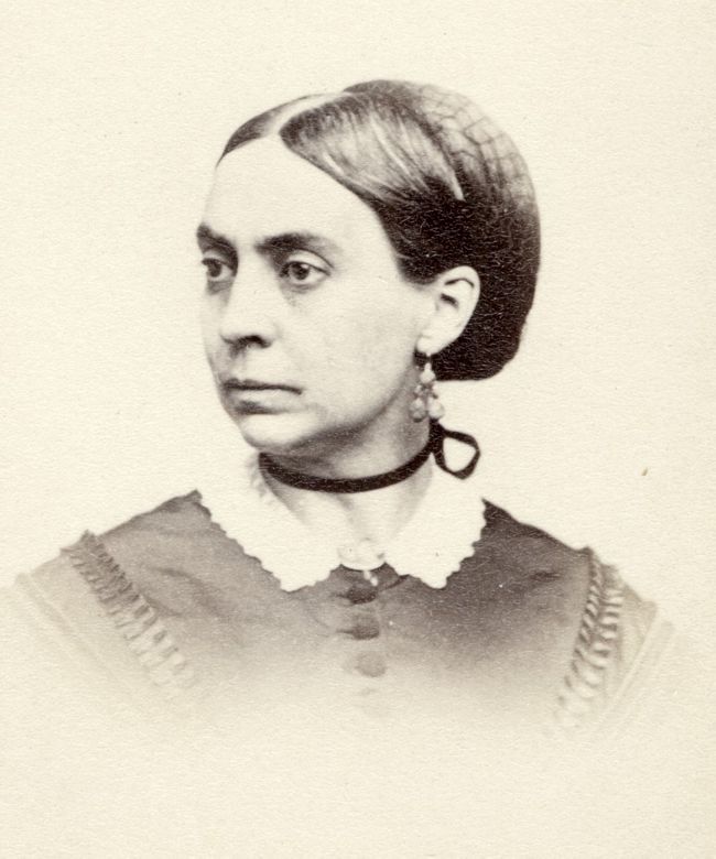 Click to see next picture