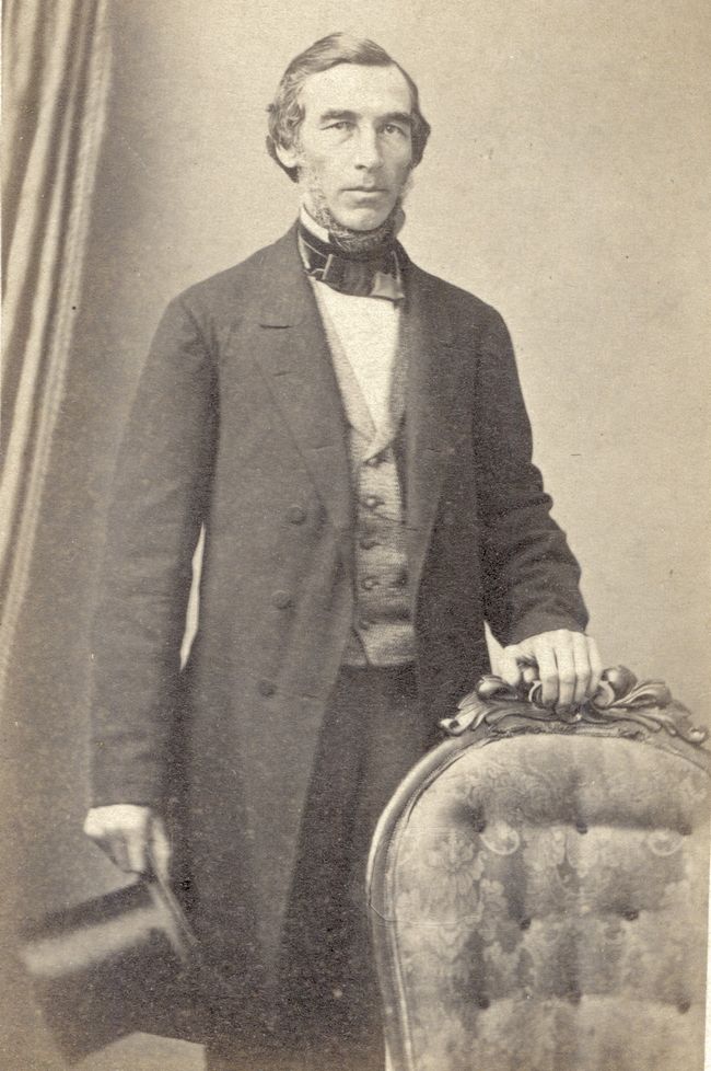 Click to see next picture