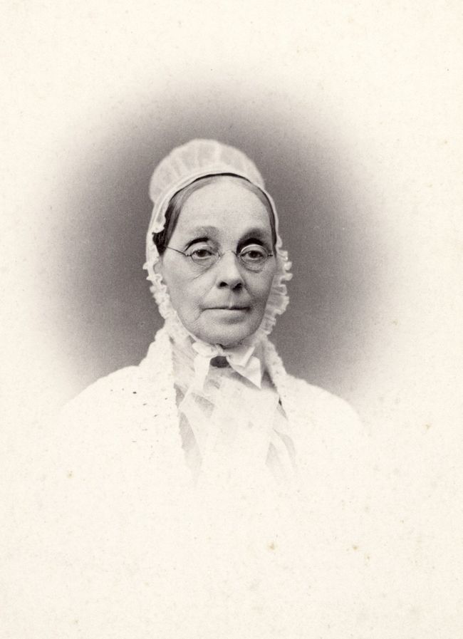 Click to see next picture