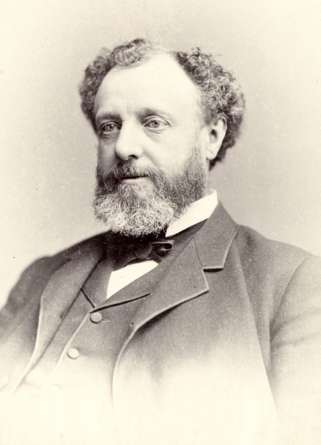 Click to see thumbs page