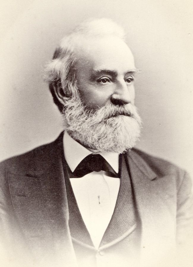 Click to see next picture