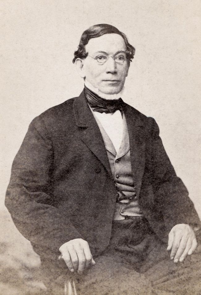 Click to see next picture