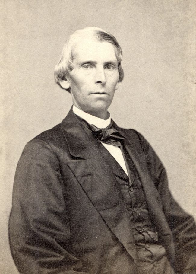 Click to see next picture