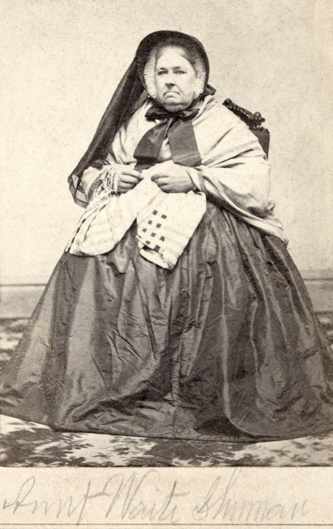 Click to see next picture