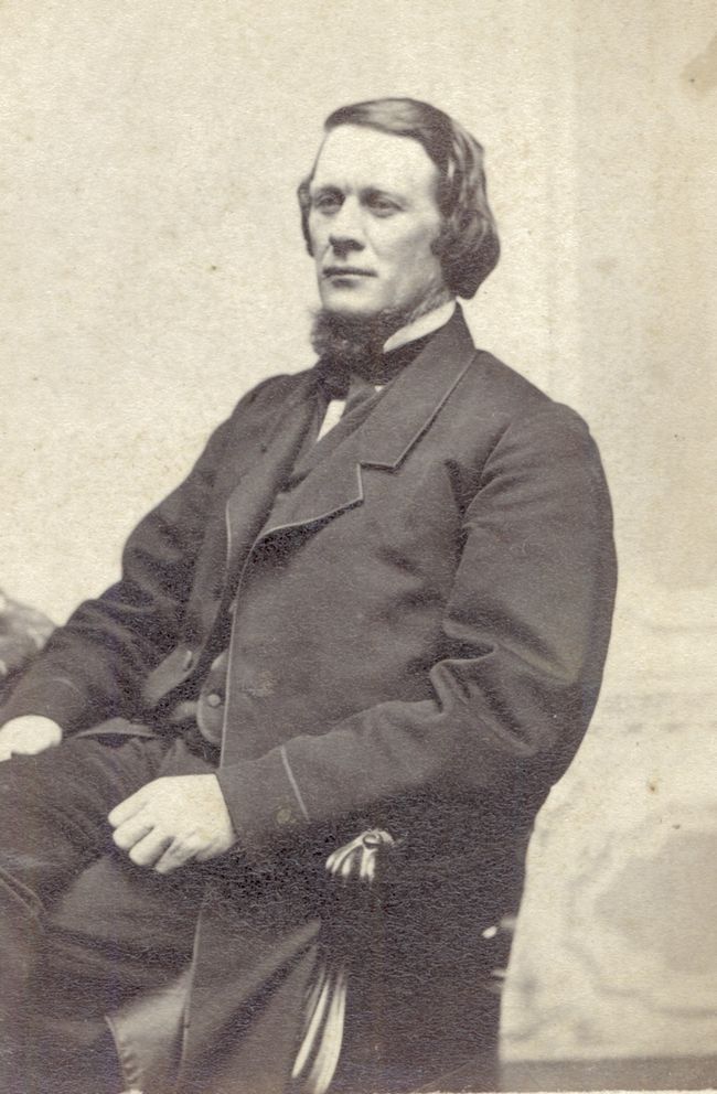 Click to see next picture