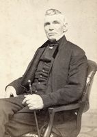 Click to see big picture (650x913 pixels; 94 KB)