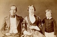 Click to see big picture (650x422 pixels; 50 KB)