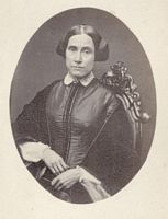 Click to see big picture (650x851 pixels; 84 KB)