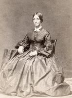 Click to see big picture (650x881 pixels; 99 KB)