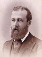 Click to see big picture (650x870 pixels; 71 KB)