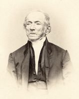 Click to see big picture (650x820 pixels; 67 KB)