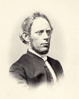 Click to see big picture (650x811 pixels; 67 KB)