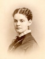 Click to see big picture (650x855 pixels; 75 KB)