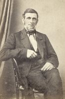 Click to see big picture (650x989 pixels; 100 KB)