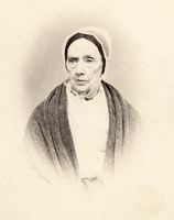 Click to see big picture (650x821 pixels; 67 KB)