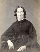 Click to see big picture (650x854 pixels; 97 KB)