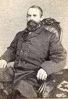 Click to see big picture (650x950 pixels; 109 KB)