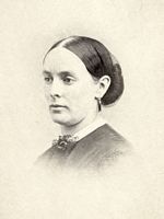 Click to see big picture (650x867 pixels; 75 KB)