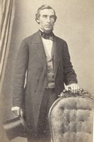 Click to see big picture (650x978 pixels; 103 KB)